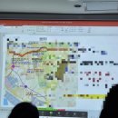 족발야시장 선유도점 이미지