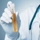 티파니약국 이미지