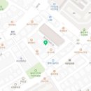 60계인천불로