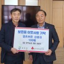 한주농장 이미지