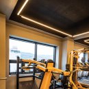ZERO GYM 네이버블로그