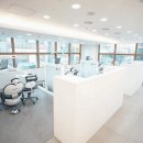 이치과의원 이미지