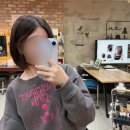 명구 | 사당역헤어 아바드헤어 머리하는 명구씨 솜브레 염색 후기