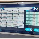 대구재활복지센터 이미지