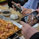 쉽게 배우는 스마트폰 사진 편집 이미지