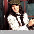BESTIBELLI Daum카페