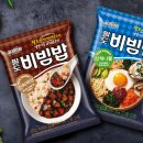 팔도야채