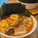 정발산역 이미지