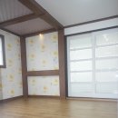 A0017 이미지