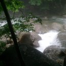 하모니민박 이미지