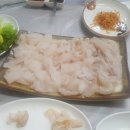 둥지소주방 이미지