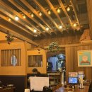 이불러 | 마곡 맛집 솥내음 마곡발산역점 방문 솔직후기