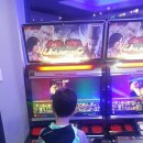 신사동노래연습장 이미지