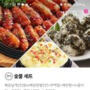 금당로90번길 이미지