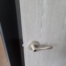 (주)알앤이 이미지