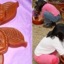 영전황토마을 이미지