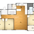 자이사랑공인중개사사무소 이미지