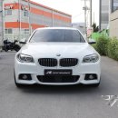 연산로R 이미지