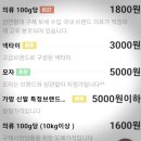 겨자씨빈티지 이미지