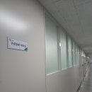 용성기획