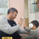 리움에듀