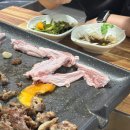 강촌생오리 네이버블로그