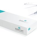 후즈독 | 인중 실리프팅? 도시락 싸다니며 말리는 이유(해부학적 분석) 실루엣소프트도 인중에는 제발...NO