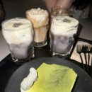 반포대로27길 16 (1) 이미지