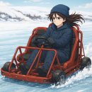 봉낚시터 | ★낚시와 온갖 눈썰매, 카트 놀이시설이 있는 평창 송어 축제 상세 리뷰 및 각종 요금 안내★