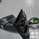 대성자동차공업 이미지