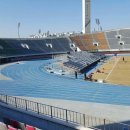 캐슬파크 이미지