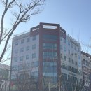 아란약국 | [임신준비] 보건소 산전검사(미사린 산부인과) &amp; 엽산 지원, 보건소 건강한 신혼 가꾸기, 미사 프린트...