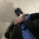 신세계센텀마쥬 | 20대 30대 봄.가을 하객룩 추천 | 내돈내산 | 챡삿 O | 스트레이트 체형 | 백화점 브랜드