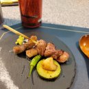 돈탐구소 | 돈탐구소 마곡 런치 오마카세 후기｜가성비 좋은 마곡 오마카세로 만족 🥢