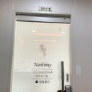 살롱드스와레
