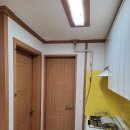 죽전4길 이미지