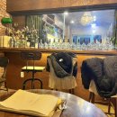 김제 BAR 바 하이볼 마가리타1585 후기