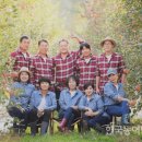 장수신농영농조합법인 이미지