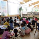 성산글마루도서관 이미지