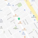 파리바게트(주월점) 이미지