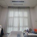 코아루 웰가 오피스텔 이미지