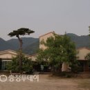 덕바위조경 이미지