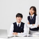 연세영어수학학원 - 수성구 알파시티2로 28 | 연세영어수학학원