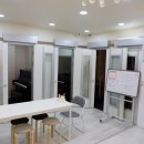 몬테소리피아노학원 이미지