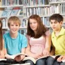 진산중학교 이미지