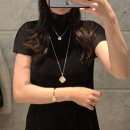 아이보리매직 | KTX 타고 가면서 봐도 반짝일 기요셰 매직 후기