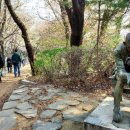 이주형 현실 상황 이미지