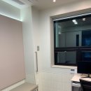 리봄동물의료센터 이미지