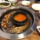 본동인정시장 이미지