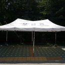 오금동 양문교회앞 이미지